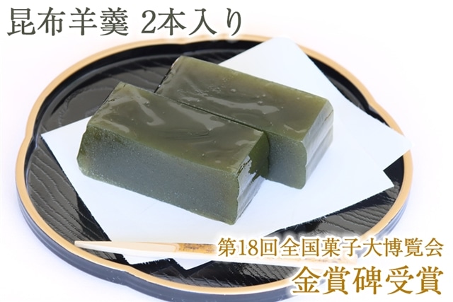 c̍zr 2{b18Sَq唎ܔ aَq 悤   [0395]Xs9000َqEXC[c\Er㻁E啟