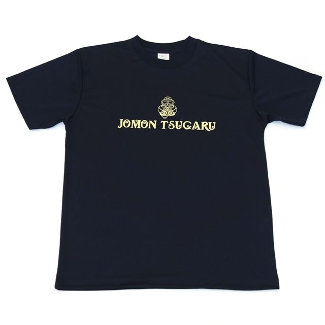 Shalom Short Sleeve Tee Cotton Classic Unisex Jersey Soft
