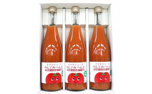 g}gW[X ̂ł݂ւ񂪁I720ml×3{bY XY uh Y  [0569]Xs12000Eʏ`E؈