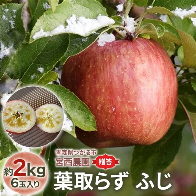 [p] t炸ӂy2kg 6ʓzI̓I񂲁bXY Ìy   S ʕ t[c [0680]Xs12000ʕEt[c񂲁E