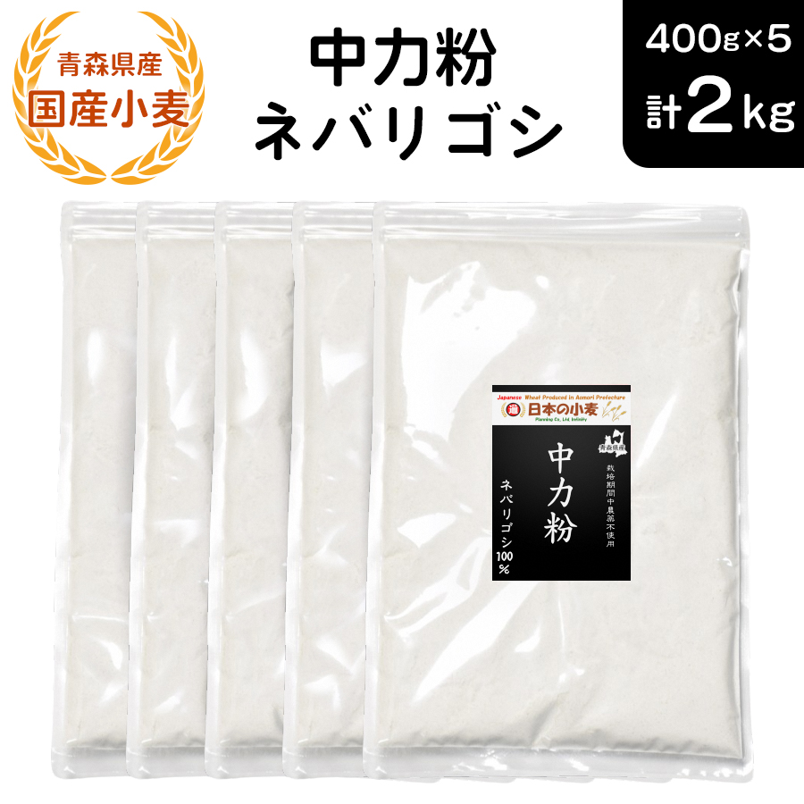 XY Y ͕ (loSV) 2kgb  Y Zbg pp p [0771]Xs10000ZbgE؁EHHi