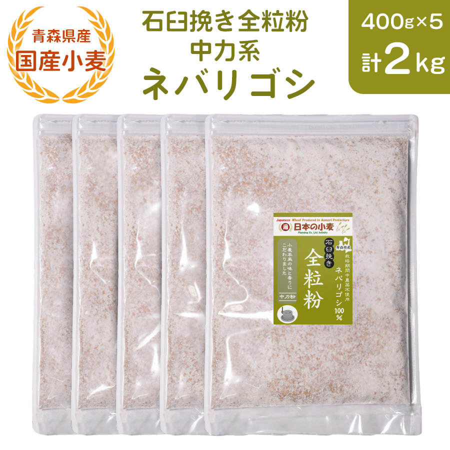 XY Y ΉP҂S ͌n (loSV) 2kgb  Y Zbg pp p S Sp SHp YS [0774]Xs10000Zb