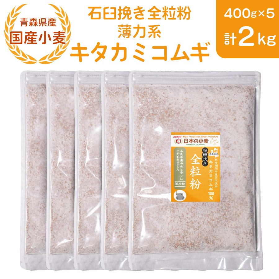 XY Y ΉP҂S ͌n (L^J~RM) 2kgb  Y Zbg pp p S pP[L zbgP[L َq P[L [0775]Xs