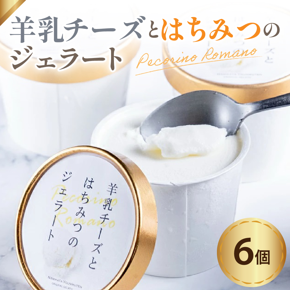 r `[Y  ݂͂  WF[g 6 ( 1 120ml ) r`[Y ݂͂ C^AY yR[m}[mR`đs9000َqEXC[cACXEWF[g