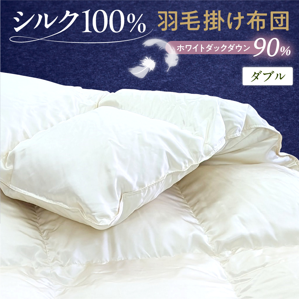 VN100ngp Ji_YzCg_bN_E90 ōHъ|zc _u ItzCgR`đs550000G݁EpiQE^I