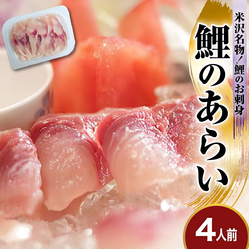   炢 4lO ( 1lO 10 ) v 40 싛 hg ̂炢R`đs10000ECY