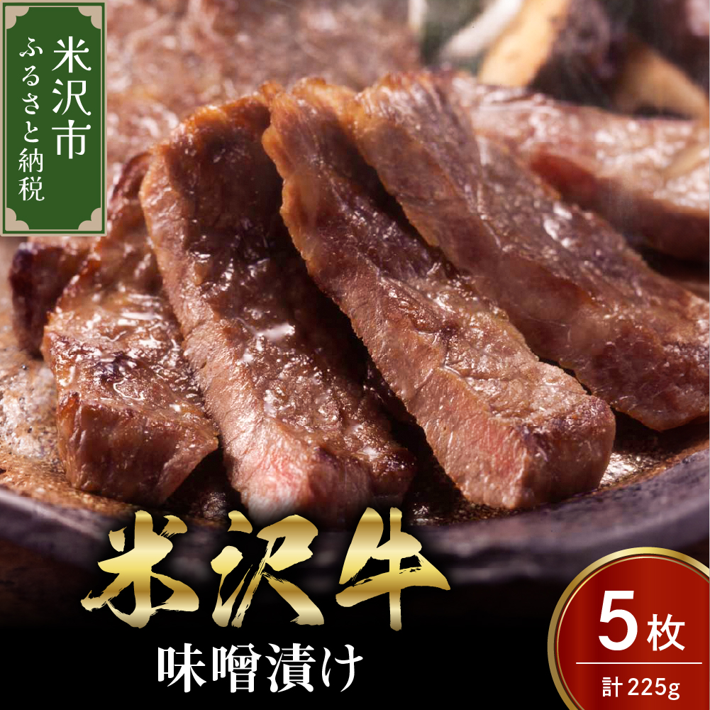 đ XЂ 5i225gj  a uhR`đs18000