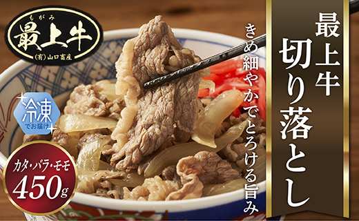 yⓀzŏ㋍؂藎Ƃ(J^EoE450)R`ŏ㒬13500