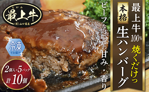 yⓀzŏ㋍uvno[OR`ŏ㒬17500