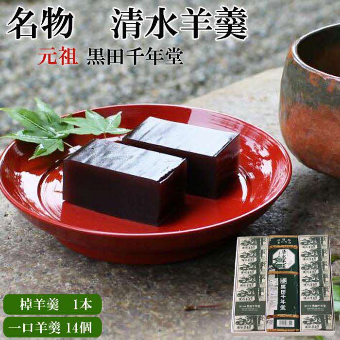 r r1&r14y悤 aَq ЂƂ َq V  XC[c aXC[c fU[g S fp 炩 p 蕨 Mtg  szs10000