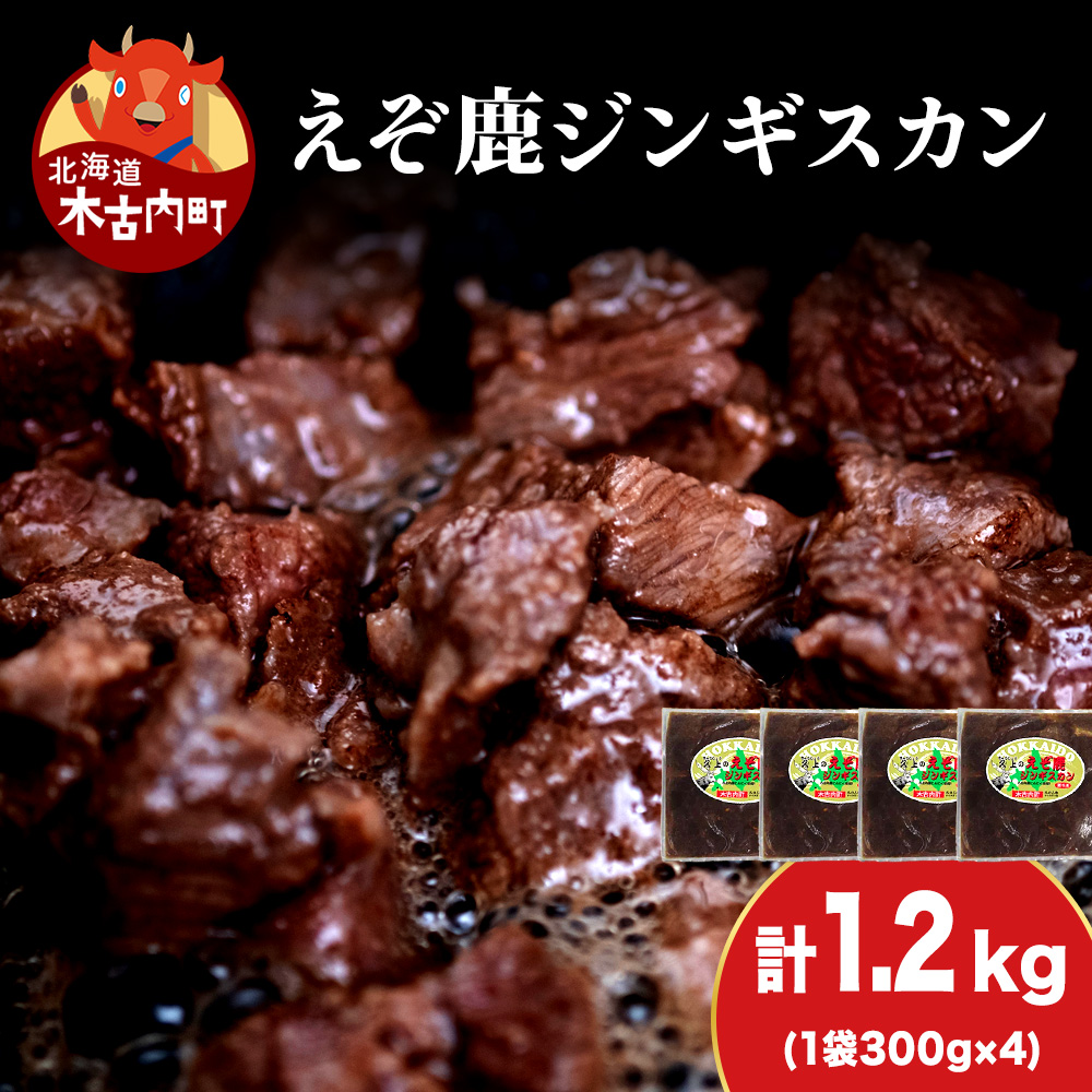yv HXzG]WMXJ 300g@4܃Zbg BBQ WrGkC،Ó21000WrG
