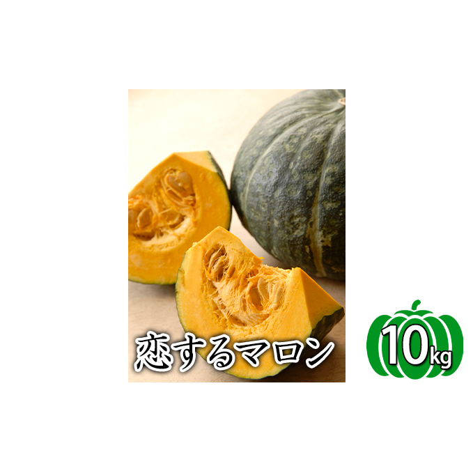 ݂ӂ̎Yڂy}z10kg   Z J{` kCxǖ쒬12000؁Ê卪EjWEؗ