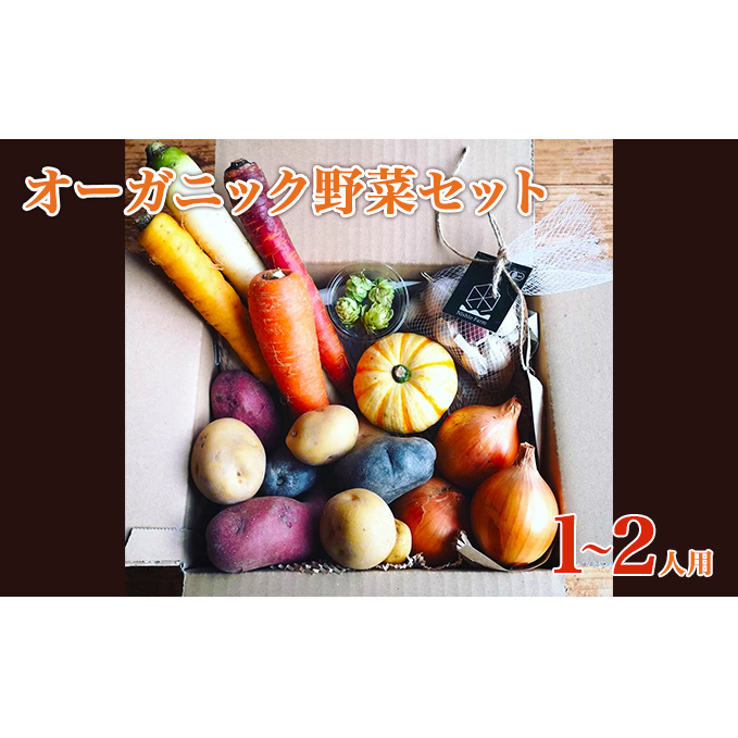 2025NY H̃I[KjbN؃Zbg1`2lp l Ⴊ ɂɂ lQ Z ʂ˂ kCxǖ쒬11000؁Ê̑ 