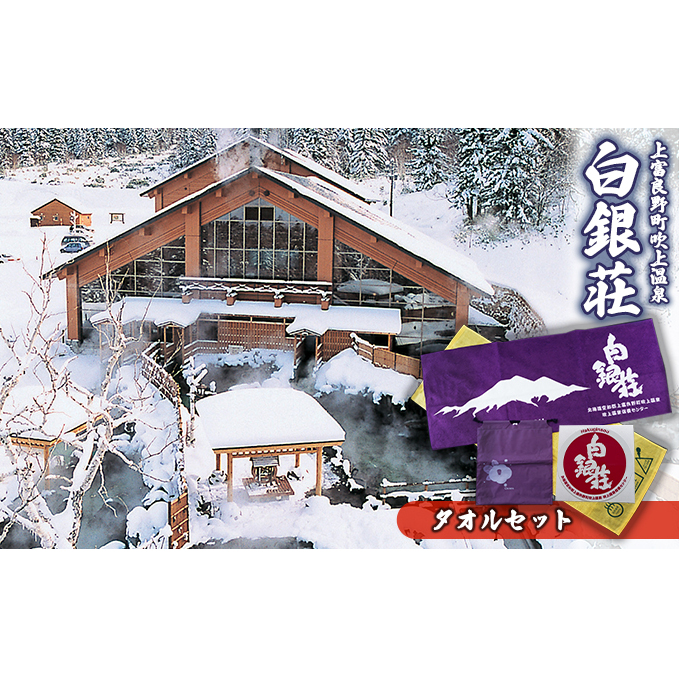 ⑑^IZbg IWi^I 2Zbg XebJ[ ObY KObY CACe Cpi G pi kCxǖ쒬14000G݁EpiQE^I