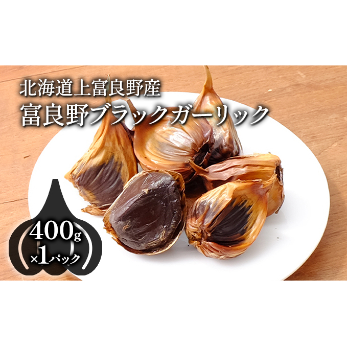 ykCxǖ쒬YzxǖubNK[bN(400g×1pbN)  Y YjjN ɂɂ o^Cv kCxǖ쒬11000؁Ê̑ 