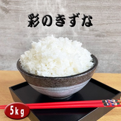 ʂ̂(5kg×1)āy1290565zʌzs16000āEp