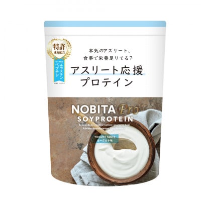 NOBITA-Pro [Og(\CveC mr^v)y1417557zʌzs15000Ȇ E