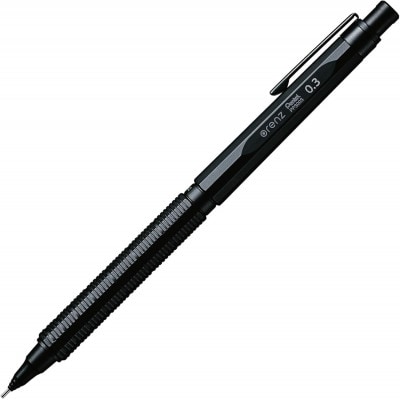 ؂Ă V[vy IYl 0.3mm PP3003y1563254zʌzs9000G݁Epi[