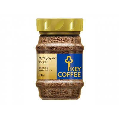 L[R[q[@KEY COFFEE@CX^gR[q[ XyVuh@r12{ / y1657384zʌzs17000ER[q[Eg