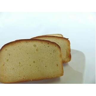 BP-3 ☆ブランデーケーキ 3本茨城県行方市12000菓子・スイーツケーキ・カステラ