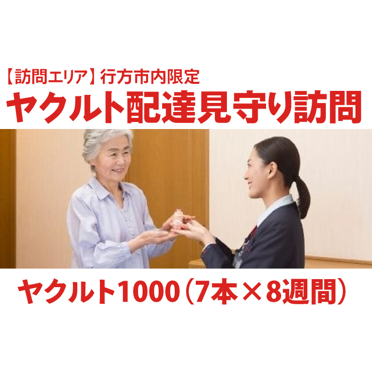 DA-2 ss聚yNgzBKzNg1000i7{×8Tԁj錧ss27000EiE