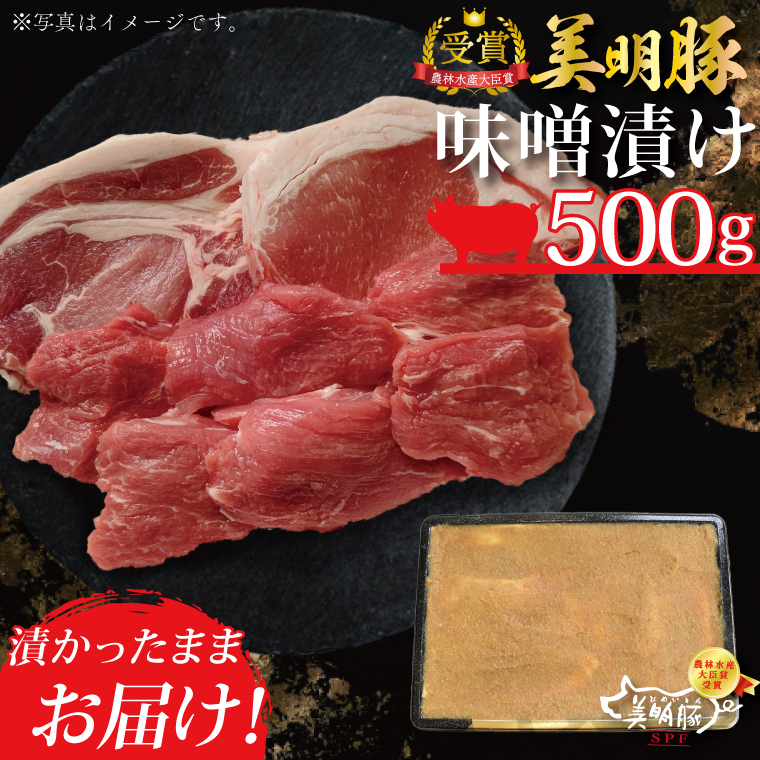 DT-20y؁zXЂ500gi[X200gEq300j錧ss10000ؓ