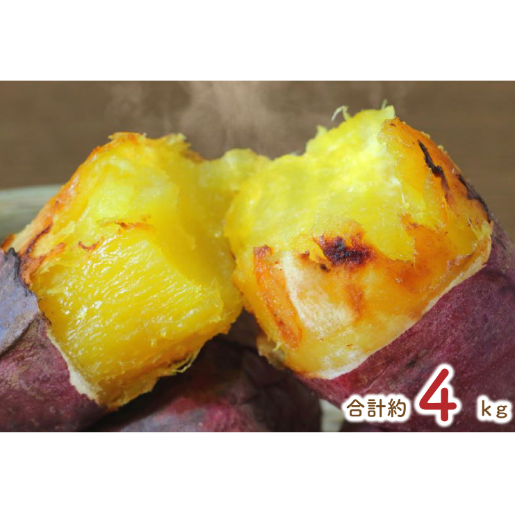 y2025N12菇z󂠂聚g͂邩ⓀĂ3.7kg{܂i킳܂@v4kgb܂ Tc}C ܈ Ă ₫ Ⓚ ⓀĂ 󂠂 A g