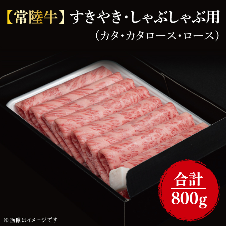 y헤z₫EԂԗpwJ^AJ^[XA[Xx 800g(400×2pbN)b    Ă Ԃ  [X 헤 ґ 錧 ss(FL-7)錧ss