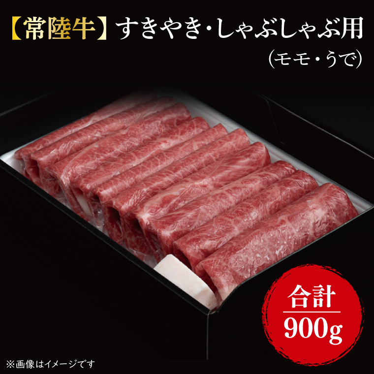 y헤z₫EԂԗpwEŁx 900gi450×2pbN)b    Ă Ԃ   헤 ґ 錧 ss(FL-8)錧ss24000ZbgE