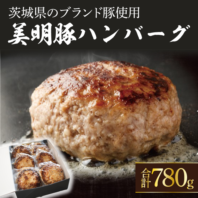 ؃no[O@130g@6ZbgiAP-12j錧ss13000ZbgE؁EHHi