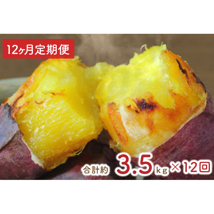 EY-37@y12ցznVNXC[gⓀĂ3.2kg+܂i킳܂@v3.5kg錧ss120000؁ÊႪEC