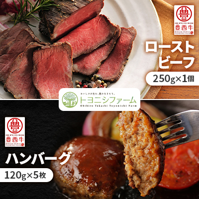 L [Xgr[t  no[O Mtg p \[XtyzsnFzy1236299zkCэLs20000HinE\[Z[Wj