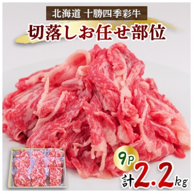 󂠂 \lGʋ ؗ 2.2kg(250g×9P) YG  C  ZbgyzsnFzy1346043zkCэLs28000