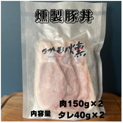 \[ؘno[OZbgyzsnFzy1511499zkCэLs14000HinE\[Z[Wj