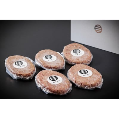 y\YA5јagpzkCY100%ōa100%no[O150g×5yzsnFzy1511979zkCэLs22000HinE\[Z[Wj