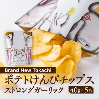 |eg҃`bvX(XgOK[bN) 5܁yBrand New Tokachizy1607800zkCэLs10000َqEXC[c̑ mَq