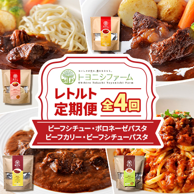 yցzgjVt@[̃gg֑S4y4065344zkCэLs56000˃pX^