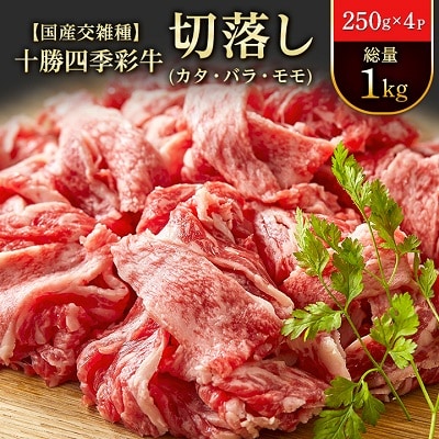 2023N2Jnwցx\lGʋؗ1kgkCYz31.2kg S2yzsnFzy5120001zkCэLs25000