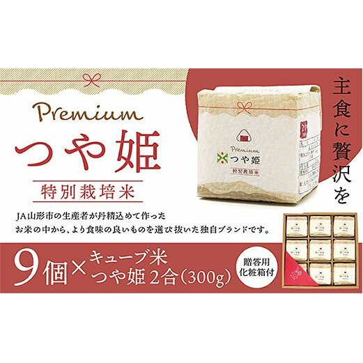 [ߘa6NY] uv~APvQL[uĂXZbg FZ20-985R`R`s26000āEp