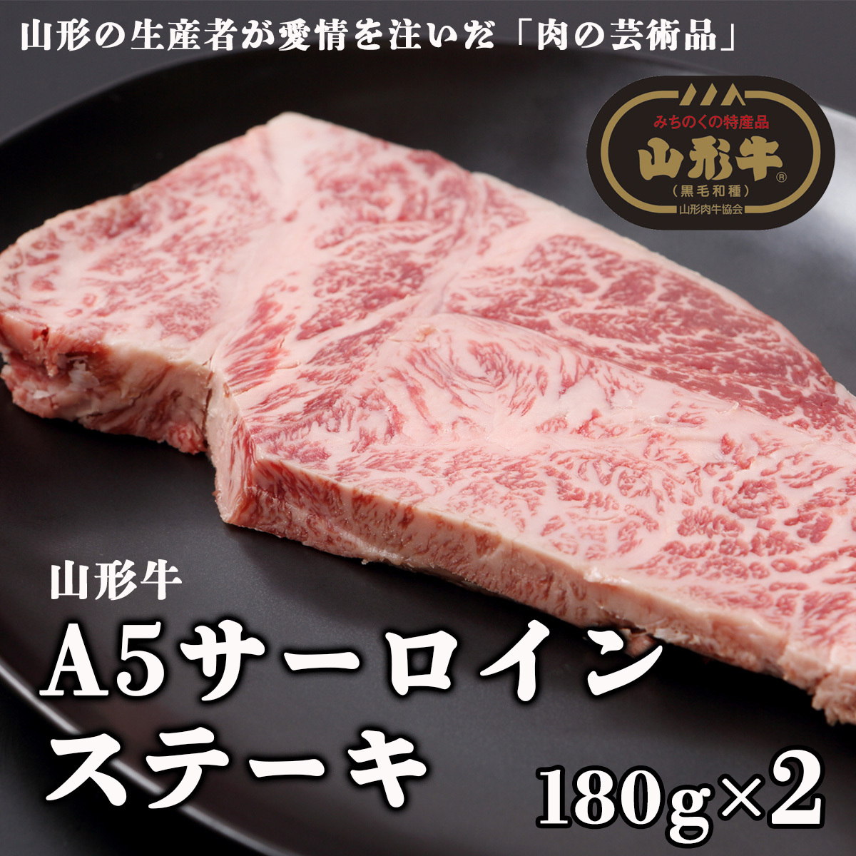 R`A4-5 T[CXe[L 180g×2 FZ23-102R`R`s19000