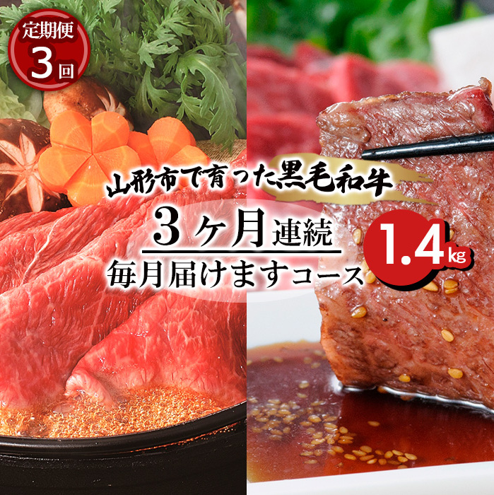 y3zR`sňјa3A͂܂R[X1.4kg FZ20-004R`R`s46000ZbgE؁EHHiZbg