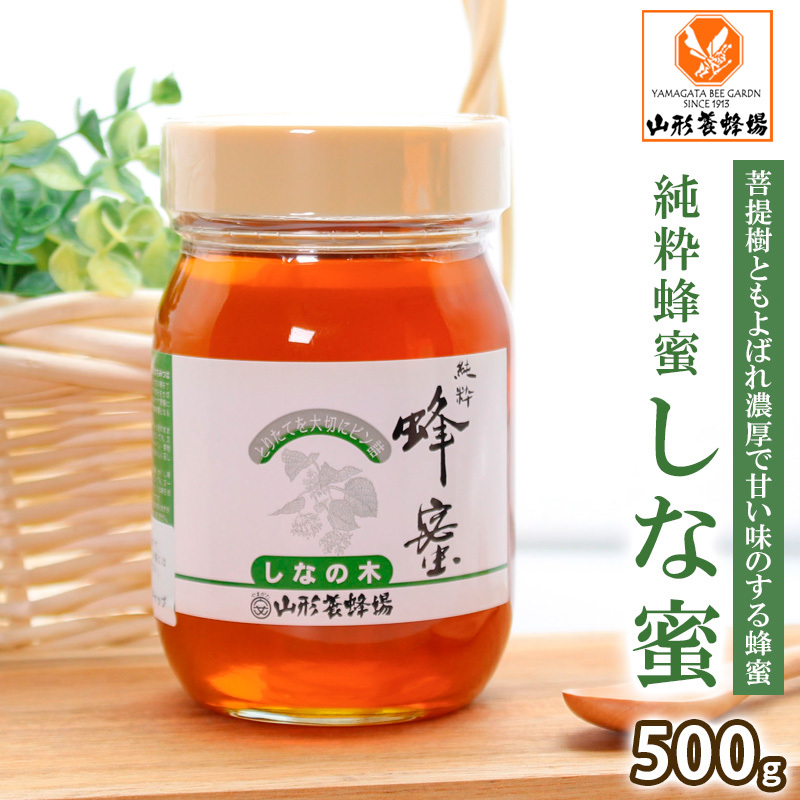 I Ȗ 500g FZ20-930R`R`s13000Ȇ E