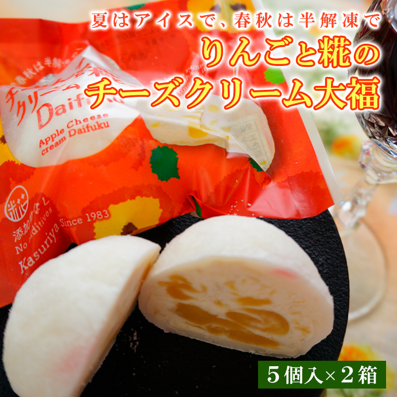 񂲂̃`[YN[啟 FZ20-357R`R`s15000َqEXC[c\Er㻁E啟