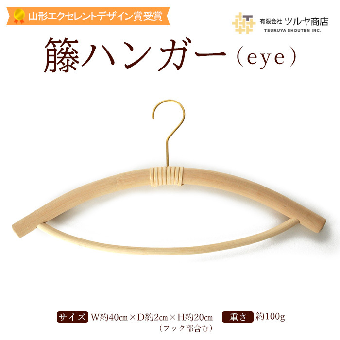 كnK[ (eye) FZ23-208R`R`s15000ߗށEiEH|ȋ iEH|i