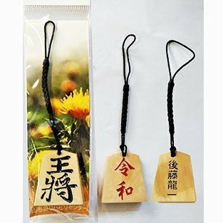 ꏫXgbv3(Dȕ𖼓)yႪҎxz FZ19-451R`R`s12000G݁EpiEʂ