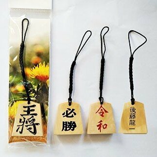 ꏫXgbv4(Dȕ𖼓)yႪҎxz FZ19-450R`R`s15000G݁EpiEʂ