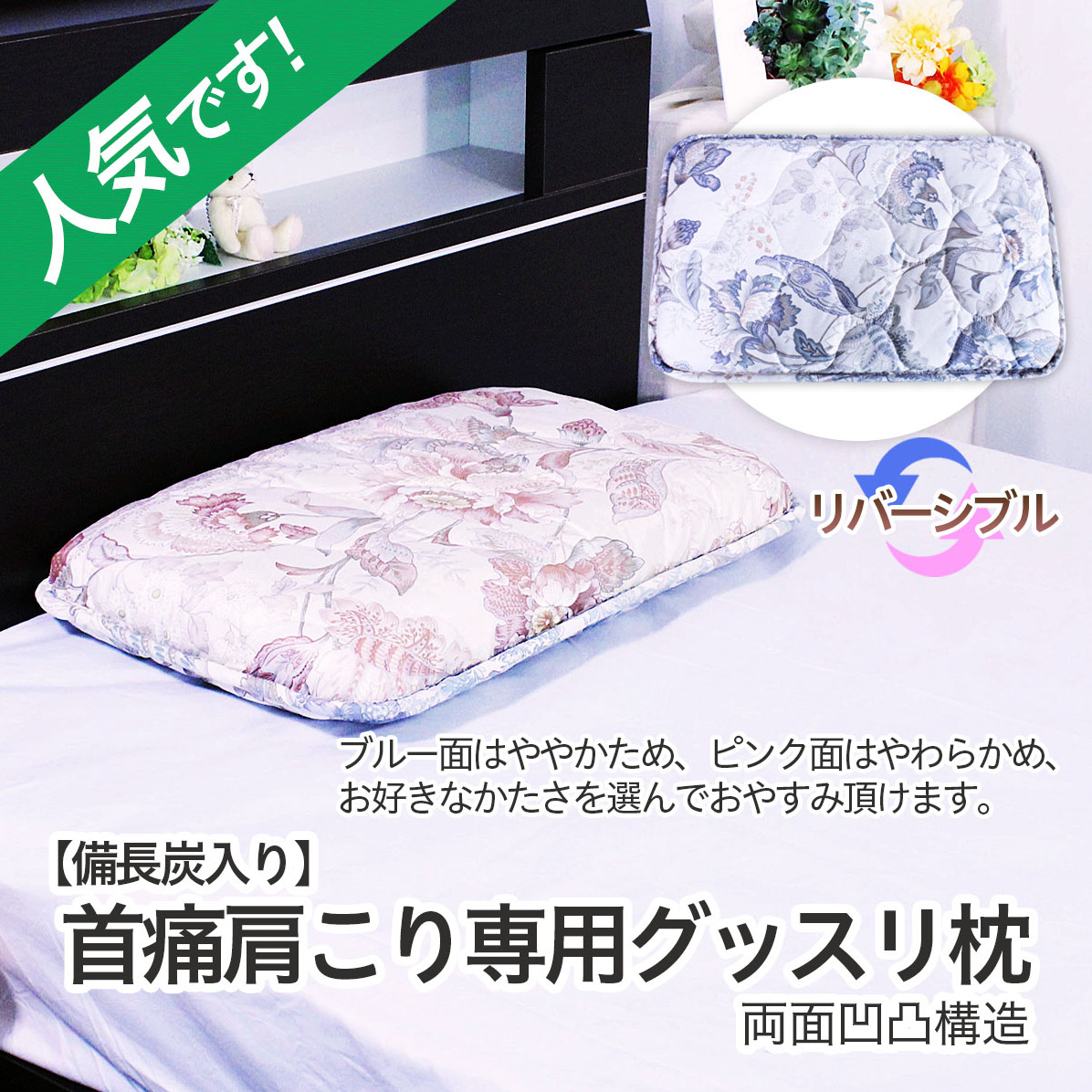 yYzɌpObX ʉʍ\ FZ23-198R`R`s13000G݁EpiQE^I