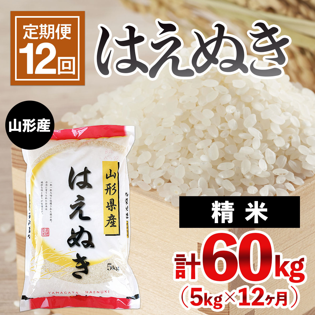 y12zR`Y ͂ʂ 5kg×12(v60kg) FY24-467R`R`s129000āEp