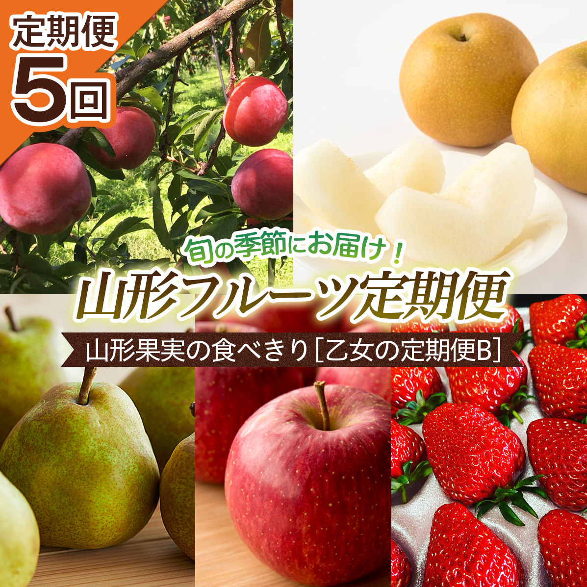 y5zR`ʎ̐Hׂ[̒B] yߘa7NYs\zFU22-949R`R`s56000ʕEt[c񂲁E