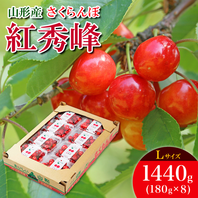  gG L 1440g(180g×8) yߘa8NYs\zFS25-537R`R`s24000ʕEt[c